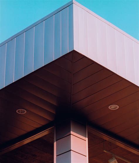 metal sheets for ceiling|exterior metal ceiling panels.